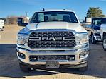 2023 Ram 2500 Crew Cab 4x4 Pickup for sale #X12685 - photo 1