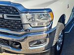 2023 Ram 2500 Crew Cab 4x4 Pickup for sale #X12685 - photo 3