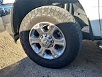 2023 Ram 2500 Crew Cab 4x4 Pickup for sale #X12685 - photo 4