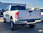 2023 Ram 2500 Crew Cab 4x4 Pickup for sale #X12685 - photo 8