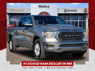 Used 2024 Ram 1500 - photo 1