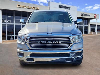 2024 Ram 1500 Crew Cab 4x4 Pickup for sale #X12687 - photo 2