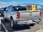 2024 Ram 1500 Crew Cab 4x4 Pickup for sale #X12687 - photo 9