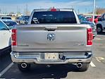 2024 Ram 1500 Crew Cab 4x4 Pickup for sale #X12687 - photo 10