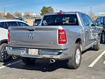 2024 Ram 1500 Crew Cab 4x4 Pickup for sale #X12687 - photo 11