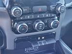 Used 2024 Ram 1500 Laramie Crew Cab for sale #X12687 - photo 4