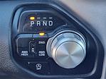 Used 2024 Ram 1500 Laramie Crew Cab for sale #X12687 - photo 5