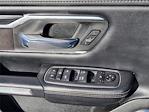 Used 2024 Ram 1500 Laramie Crew Cab for sale #X12687 - photo 7