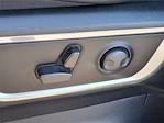Used 2024 Ram 1500 Laramie Crew Cab for sale #X12687 - photo 9