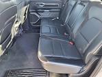 Used 2024 Ram 1500 Laramie Crew Cab for sale #X12687 - photo 11