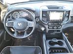 Used 2024 Ram 1500 Laramie Crew Cab for sale #X12687 - photo 12