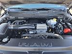 Used 2024 Ram 1500 Laramie Crew Cab for sale #X12687 - photo 13
