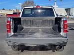 Used 2024 Ram 1500 Laramie Crew Cab for sale #X12687 - photo 14
