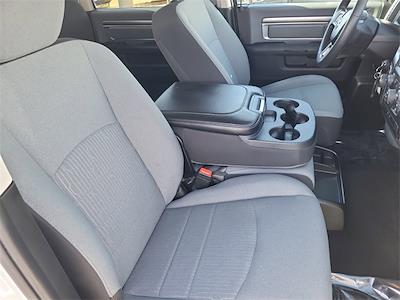 Used 2023 Ram 1500 Classic - photo 1