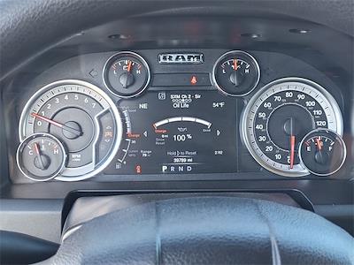 Used 2023 Ram 1500 Classic - photo 1