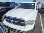 Used 2023 Ram 1500 Classic SLT Crew Cab for sale #X12692 - photo 3