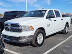 Used 2023 Ram 1500 Classic SLT Crew Cab for sale #X12692 - photo 4