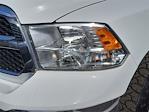Used 2023 Ram 1500 Classic SLT Crew Cab for sale #X12692 - photo 5