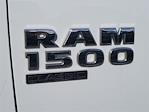 Used 2023 Ram 1500 Classic SLT Crew Cab for sale #X12692 - photo 7