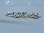 Used 2023 Ram 1500 Classic SLT Crew Cab for sale #X12692 - photo 9