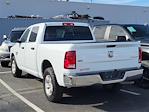 Used 2023 Ram 1500 Classic SLT Crew Cab for sale #X12692 - photo 10