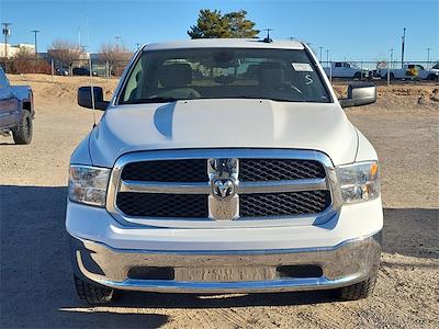 Used 2023 Ram 1500 Classic SLT Crew Cab for sale #X12693 - photo 1