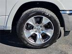 2025 Ram 1500 Crew Cab 4x4 Pickup for sale #X12696 - photo 8