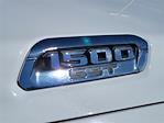 2025 Ram 1500 Crew Cab 4x4 Pickup for sale #X12696 - photo 9