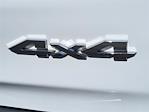 2025 Ram 1500 Crew Cab 4x4 Pickup for sale #X12696 - photo 11