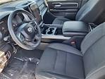 2025 Ram 1500 Crew Cab 4x4 Pickup for sale #X12696 - photo 12