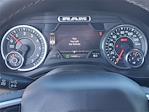2025 Ram 1500 Crew Cab 4x4 Pickup for sale #X12696 - photo 14