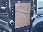 2025 Ram 1500 Crew Cab 4x4 Pickup for sale #X12696 - photo 17