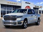 2025 Ram 1500 Crew Cab 4x4 Pickup for sale #X12696 - photo 3