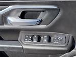 2025 Ram 1500 Crew Cab 4x4 Pickup for sale #X12696 - photo 20