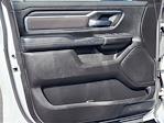 2025 Ram 1500 Crew Cab 4x4 Pickup for sale #X12696 - photo 21