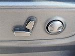2025 Ram 1500 Crew Cab 4x4 Pickup for sale #X12696 - photo 22