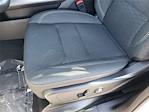 2025 Ram 1500 Crew Cab 4x4 Pickup for sale #X12696 - photo 23