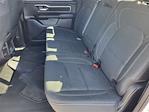 2025 Ram 1500 Crew Cab 4x4 Pickup for sale #X12696 - photo 24