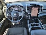 2025 Ram 1500 Crew Cab 4x4 Pickup for sale #X12696 - photo 25