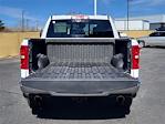 2025 Ram 1500 Crew Cab 4x4 Pickup for sale #X12696 - photo 26