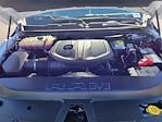 2025 Ram 1500 Crew Cab 4x4 Pickup for sale #X12696 - photo 27