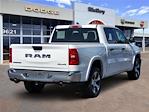 2025 Ram 1500 Crew Cab 4x4 Pickup for sale #X12696 - photo 6