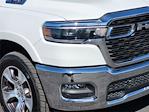 2025 Ram 1500 Crew Cab 4x4 Pickup for sale #X12696 - photo 7