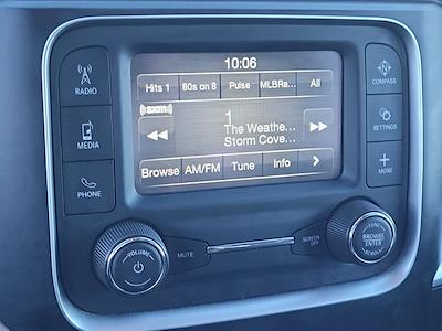 Used 2024 Ram 1500 Classic - photo 1