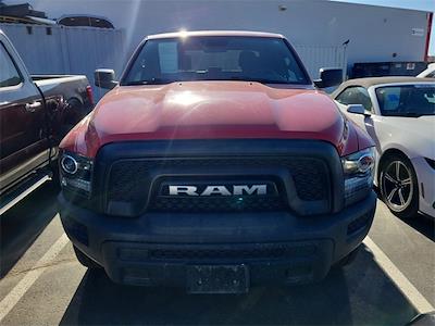 Used 2024 Ram 1500 Classic SLT Crew Cab for sale #X12700 - photo 1