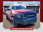 Used 2024 Ram 1500 Classic SLT Crew Cab for sale #X12700 - photo 10