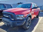 Used 2024 Ram 1500 Classic SLT Crew Cab for sale #X12700 - photo 2