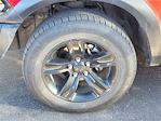 Used 2024 Ram 1500 Classic SLT Crew Cab for sale #X12700 - photo 4