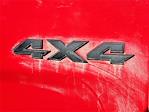 Used 2024 Ram 1500 Classic SLT Crew Cab for sale #X12700 - photo 6