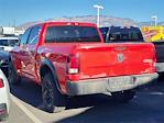 Used 2024 Ram 1500 Classic SLT Crew Cab for sale #X12700 - photo 7